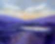 Purple_Winter_Twilight.jpg