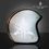 Thumbnail: YAMAHA STARS BOLT STYLE HAND PAINT HELMET