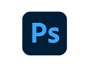 photoshop.png