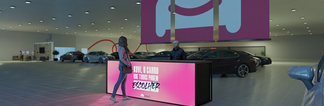 1010-AREA RECEPTIVO.jpg