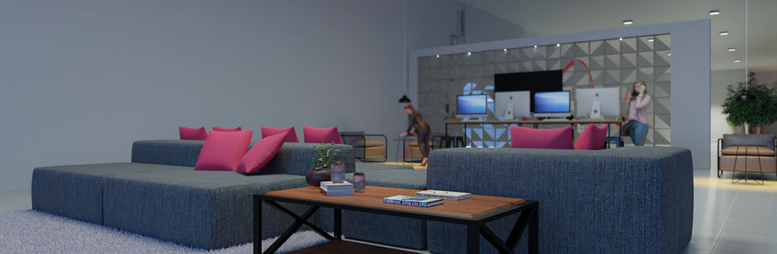 1010-AREA LOUNGE3.jpg