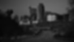 Downtown_Raleigh_Background.jpg