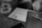 Voice_Acting_Digital_Audio_Workstation
