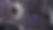 Voice_Acting_Audio_Booth_and_Microphone-Background