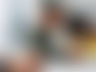 How Adult Learners Overcome Fear When Returning to School