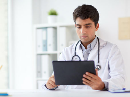 Flexible Learning for Real Lives: How Glocal Lets You Train On Your Terms