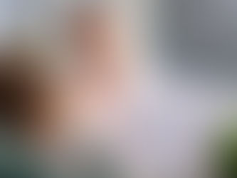 Why Emotional Intelligence Matters in Medical Assisting Careers