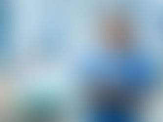 Debt-Free Graduates Speak: How They Completed MA Training With Zero Loans