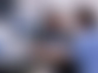 Your journey begins with a single step — and we’re here to support you every moment.