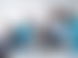 Time Management Hacks Every Medical Assistant Student Needs