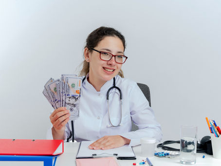 Real Graduate Spotlight: Students Who Finished Our Program Debt‑Free (And You Can Too)