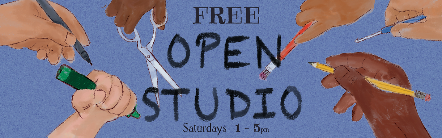 banner_openstudiosept2024.png