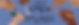 banner_openstudiosept2024.png