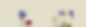 summerbanner1.png