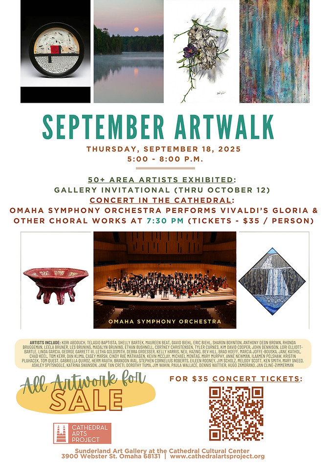 CAP_September_2025_Artwalk_8-5x11_FINAL_8-21-25.jpg