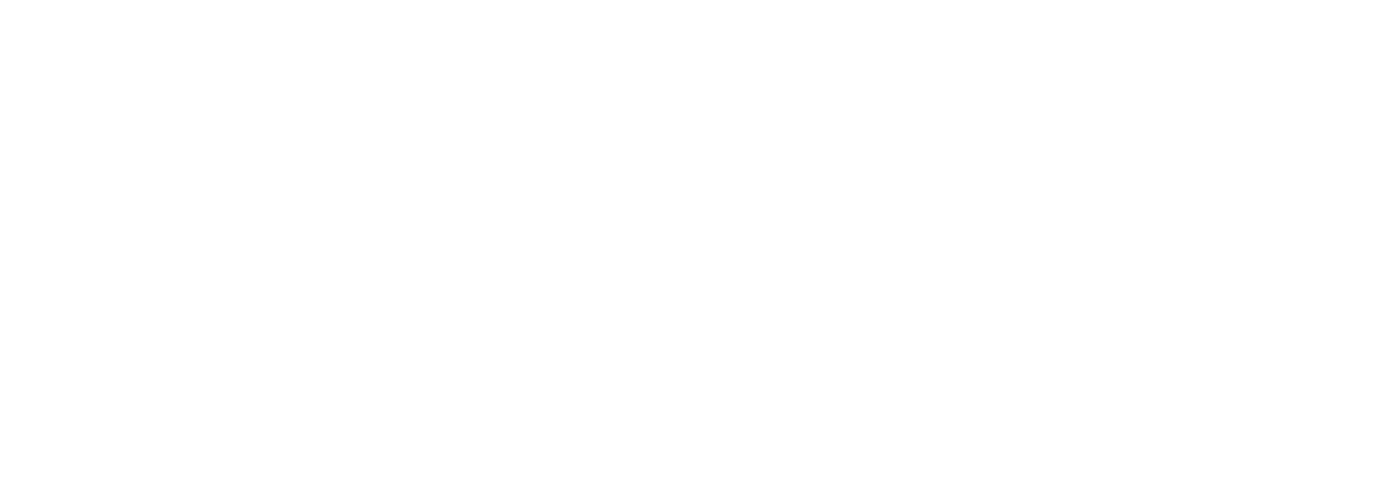Colegio Americano de Guayaquil logo