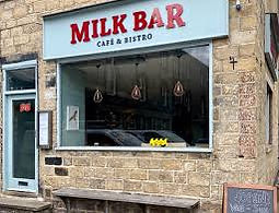 milk bar.jpg