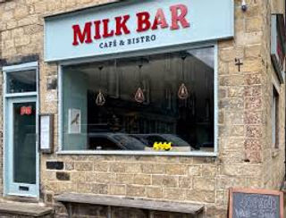 milk bar.jpg