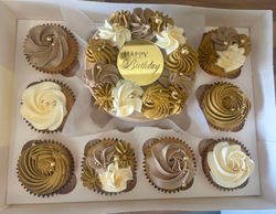 Screenshot_20240113_212219_Samsung Internet~2.jpg