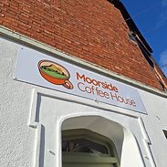 Moorside.jpg
