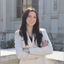 Writer: Amanda Findley