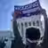 Johnson v. Grants Pass: The Criminalization of Homelessness in America