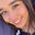 Writer: Ayla Azim