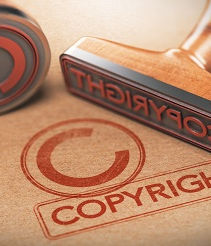 The Copyright Conundrum: Striking a Balance Between Artistic Protection and Technological Advancement