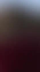 America’s Erasure of Inconvenient Truths, and Its Connection to Art’s Repatriation Debate