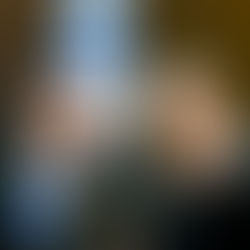 Unreasonable Justice: Israel’s Constitutional Crisis