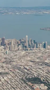 Under Siege: What San Francisco v. EPA Means for Environmental Law