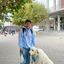 Writer: Eddie Chu