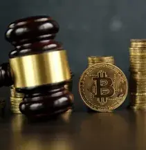 The Past, Present, and Future of Cryptocurrencies and Their Regulation