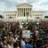 Behind a Paywall: President Trump's Attempt to Chill Public Litigation