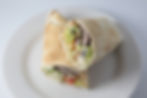 Kefta Kabob