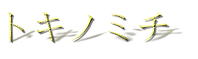 IMG_9239.png