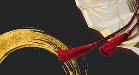 IMG_1351.png