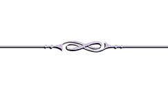 ライン1.webp