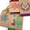 Thumbnail: Christmas Tags