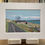 Thumbnail: Mounted Print