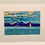 Thumbnail: Mounted Print