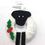 Thumbnail: Sheep Decoration
