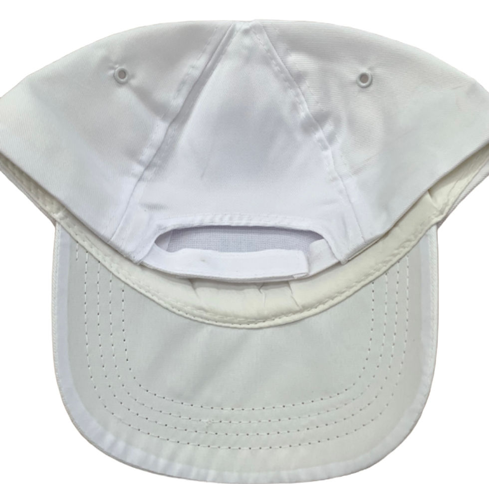 Thumbnail: Jura Baseball Cap
