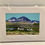 Thumbnail: Mounted Print