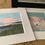 Thumbnail: Mounted Print