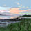 Thumbnail: Mounted Print