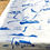 Thumbnail: Jura Tea Towel