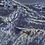 Thumbnail: Mounted Print