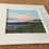 Thumbnail: Mounted Print