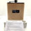 Thumbnail: Jura Hip Flask